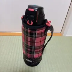 Item thumbnail for item 599efa4a-8021-494f-b3ba-8aa3af7b3669