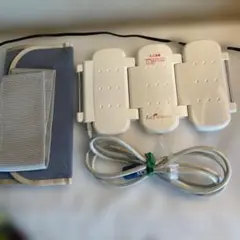 2026年最新】サミット 美顔器の人気アイテム - メルカリ