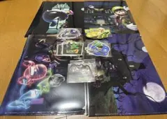 Item thumbnail for item 858427a0-94e6-4e9b-8523-e796ecaab420