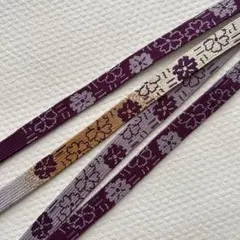 Item thumbnail for item da646285-8d28-4133-b1b1-fb774ca821d3