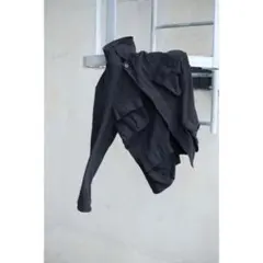 【美品】 shinya official シンヤ オフィシャル Tar サイズ3 2025年最新】SHINYA ファッションの人気アイテム - メルカリ