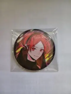 2025年最新】りうら clutch 缶バッジの人気アイテム - メルカリ