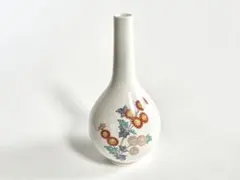 2025年最新】十四代 柿右衛門 花瓶の人気アイテム - メルカリ