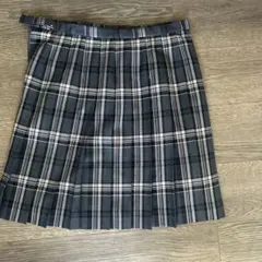 EASTBOY スカート