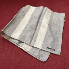 Item thumbnail for item 8a873330-52cb-46b8-be02-fac750e0c071