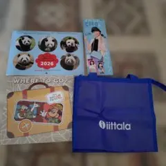 Item thumbnail for item d745005d-7c6b-43c2-96ac-35d08e9377a4