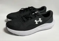 UNDERARMOUR UA CHARGED SURGE 4 33cmのサムネイル