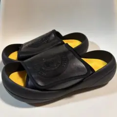 Item thumbnail for item 90b7e17e-ddea-4f7a-bf4b-39b9c427c22a