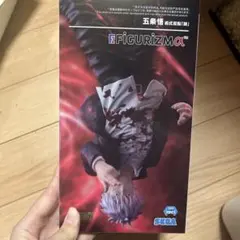 Item thumbnail for item 0c5dda1c-c38e-40a0-a39c-e049288894b1