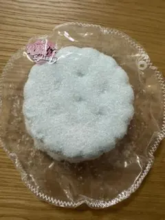 最終値下げ　Kiki Squishy ビスケット　スクイーズ