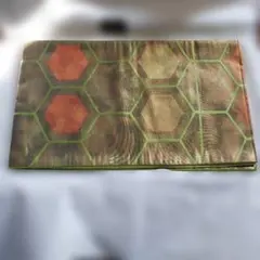 Item thumbnail for item f1533a47-5159-4b75-bf14-ea4d38cb4b84