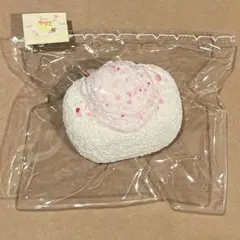 swi cookie nie スクイーズ