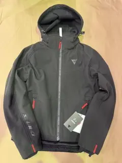 ダイネーゼ IGNITE TEX JACKET 46サイズ GRAPE-LEAF - メルカリ