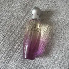 エスティローダー プレジャーズ ブルーム 50ml EDP SP - メルカリ