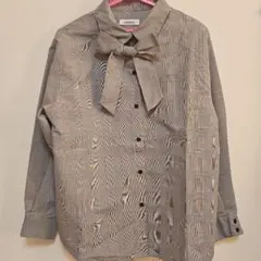 よし乃様 リクエスト 2点 まとめ商品