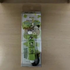 ぴよ様 リクエスト 2点 まとめ商品