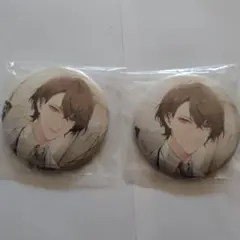 Item thumbnail for item 7591c3ac-a697-4235-b998-1352d8837357