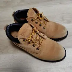 Timberland Waterproof ブーツのサムネイル