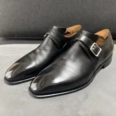 【最終価格・美品】ステファノベーメル Stefanobemer 2210 最終価格・美品】ステファノベーメル Stefanobemer 2210 - メルカリ