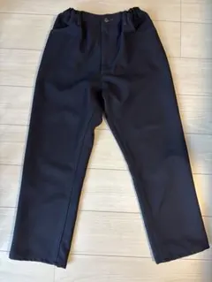 Item thumbnail for item babf3bfe-5569-460f-bbc1-5a0dbe42e878