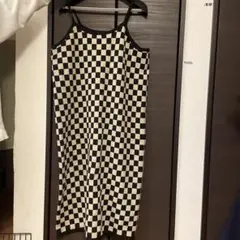 Item thumbnail for item b42fa497-2e28-4870-b9ba-102dfc9bcd55