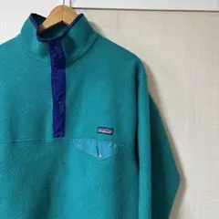 old surfman専用 値引き❗️パタゴニア トラウトぬいぐるみ レア品