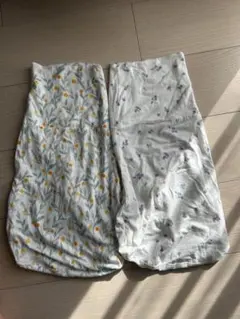 Item thumbnail for item 341b3855-44f0-4422-8f02-f0f47273862c