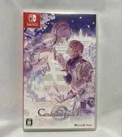 2026年最新】乙女ゲーム switchの人気アイテム - メルカリ