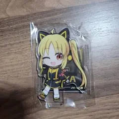 伊地知虹夏 ぼっち・ざ・ろっく アニメイトポイント アクリルスタンド