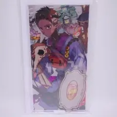 コウ様 リクエスト 2点 まとめ商品