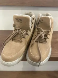 Item thumbnail for item a82146db-7be8-438f-8961-1994a53e7fdf