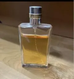 CHANEL アリュール オードゥ パルファム