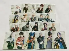 Item thumbnail for item 16606b92-0255-4f16-81ab-91ba22b54a1c