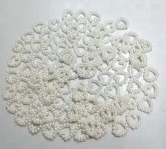 NO39アクセサリーパーツ