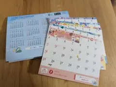 Item thumbnail for item 7d574cc8-5e6f-43f7-805a-84b0d289af66