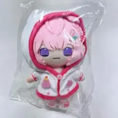 Item thumbnail for item 1a13e970-8e04-4ff2-9664-b358b889204e