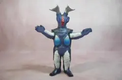 マガゼットン タグ・カード付き ソフビ 2025年最新】マガゼットン ソフビの人気アイテム - メルカリ