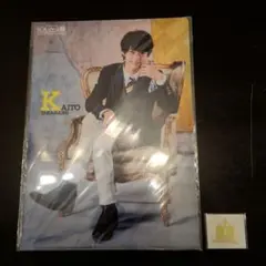 Item thumbnail for item a0d315f9-8c1d-4fe0-b0ad-0f7ef3d72b66