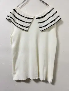 Item thumbnail for item 48b3df77-4110-4da6-a491-71e15a5665c7