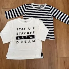 nano様 リクエスト 2点 まとめ商品