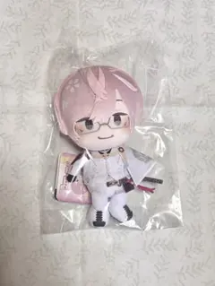 刀剣乱舞　わんぱく　ぬいぐるみ　亀甲貞宗 未開封 わんぱく ぬいぐるみ マスコット 亀甲貞宗 刀剣乱舞 - メルカリ