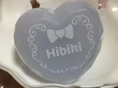 Item thumbnail for item 12f68fc5-6327-4d7e-848f-269bac11f274