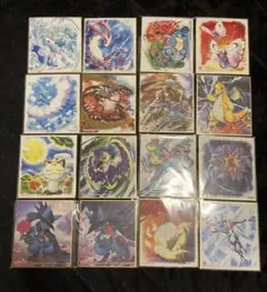 ⭐️ ポケモン色紙ART ⭐️ completeセット　リザードン　箔押し ポケモン リザードン 色紙 Art - メルカリ