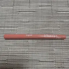 しーか様 リクエスト 2点 まとめ商品