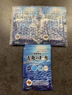 Item thumbnail for item e83d81a9-e37a-43b0-9e17-1732c8c3f8d0