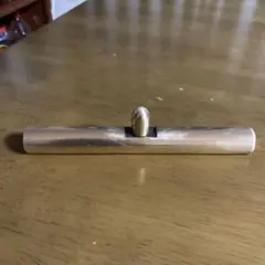 Item thumbnail for item 247f62b7-53cd-48af-b570-2140336804e5