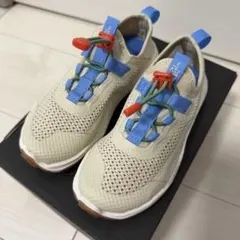 THE NORTH FACE K Plate Canyon 17cmのサムネイル