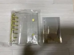 Item thumbnail for item 1709d290-4e30-44d3-a80e-e090abb1d860