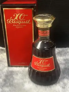 2026年最新】XO BISQUITの人気アイテム - メルカリ