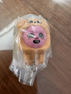 skzooつまんでつなげてますこっとvol.2 ガチャガチャ　トゥエッキ